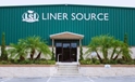 Liner Source -- Woody Ornamental Liners, Container Stock 